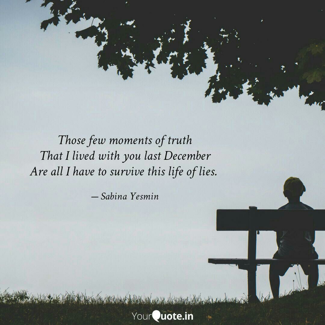 Learning2Live07's tweet photo. #notsorandom_talkwith_sy #yourquote #cagedfreedom #amwritingromance https://t.co/w17glz164K