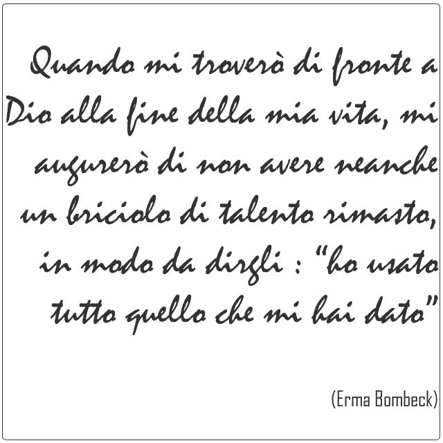 Comunecoit's tweet photo. #inspire #create #mediarelations #collective #design #media #agency #contentcreation #cultivate #collaborate #connecting #nononsense #wellbranded #leadwithlove #motivate #makeithappen #ComunicazioneAziendale #FomazioneManageriale @Comunecoit https://t.co/wvjurcKhBr https://t.co/ZK6GLs5jqM