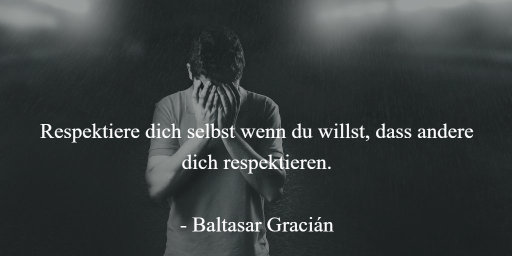 sbprogrammieren's tweet image. Kommentiere, ob du es auch so siehst.

#erfolg #motivation #ziele #persönlichkeitsentwicklung #erfolgreich #business #zitate #zitatdestages #entrepreneur #zitat #mindset #erfolgistkeinglück #disziplin #selbstständig #sprüche #glück #motiviert #respekt #Respect