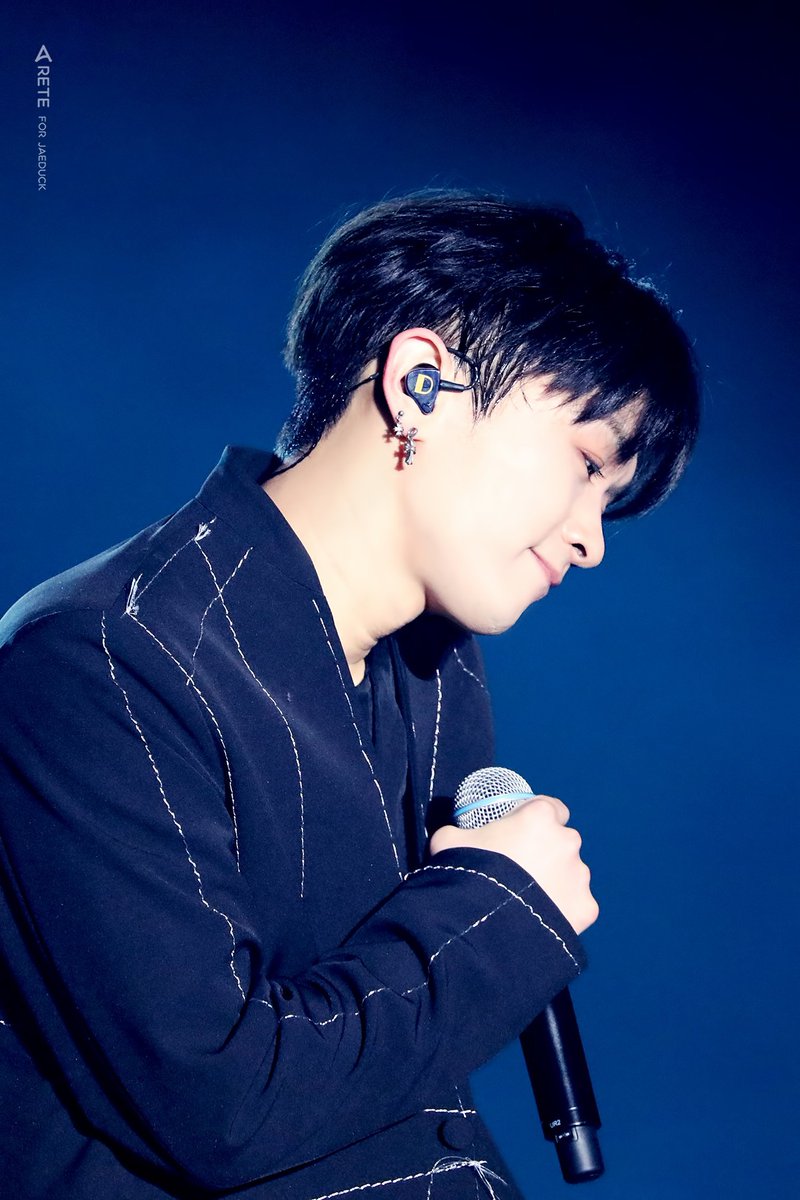 02LUV_6kies's tweet photo. 소년이야 ㅠㅠ https://t.co/QXKk8I4MJC