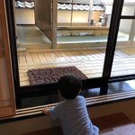 ツイートに含まれる画像