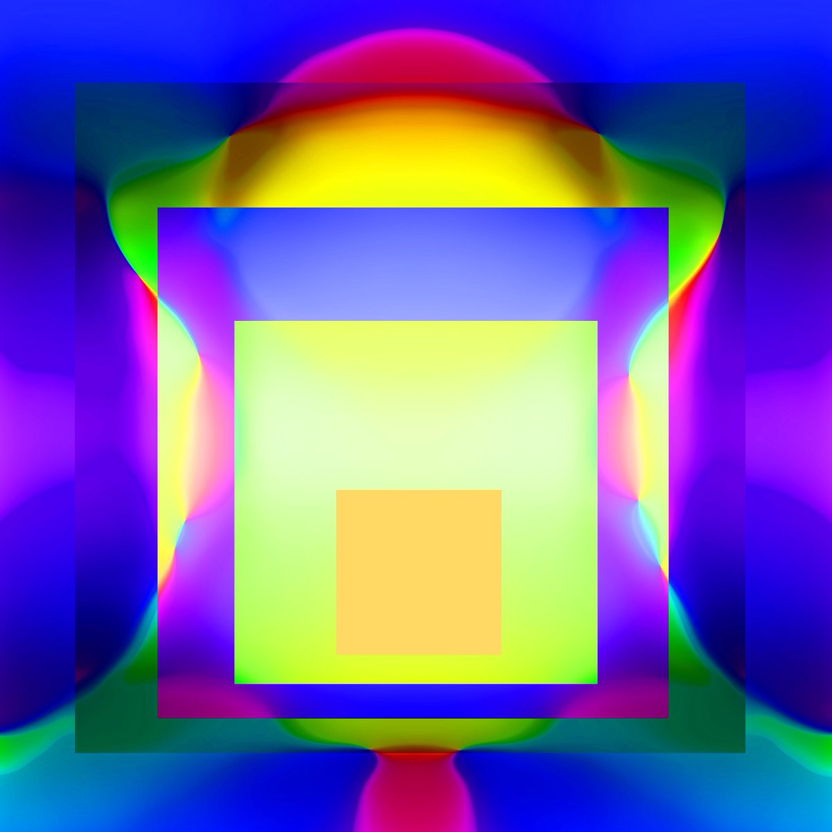 #marisamgv en #cultur3club2018 #ferianacionaldeartistas #septimaedicion #palacioderevillagigedo #gijon #delseisalnuevedeseptiembre #artecontemporaneo #coleccionismo