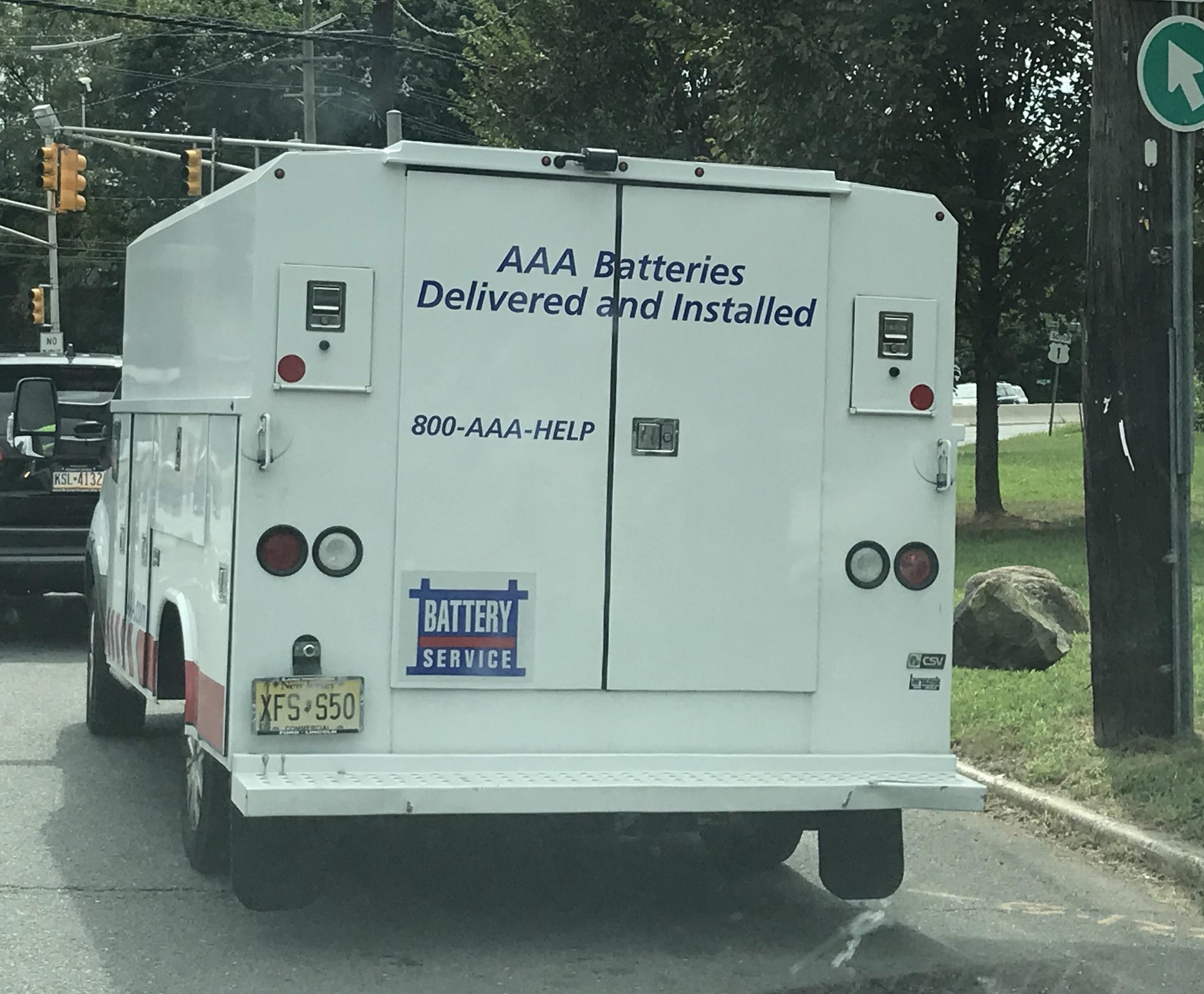 DmEuhrcV4AEEs3l.jpg:large