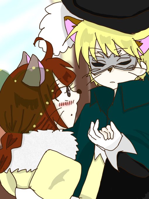 バロンのtwitterイラスト検索結果 古い順 バロンのtwitterイラスト検索結果 古い順