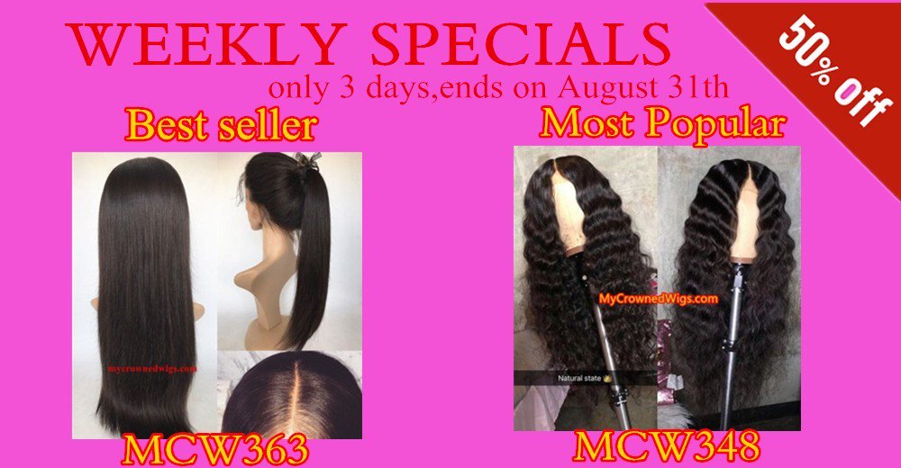 mycrownedwigs's tweet image. How young is too young for a #traditionalsewin? it's cute anyway ❤️