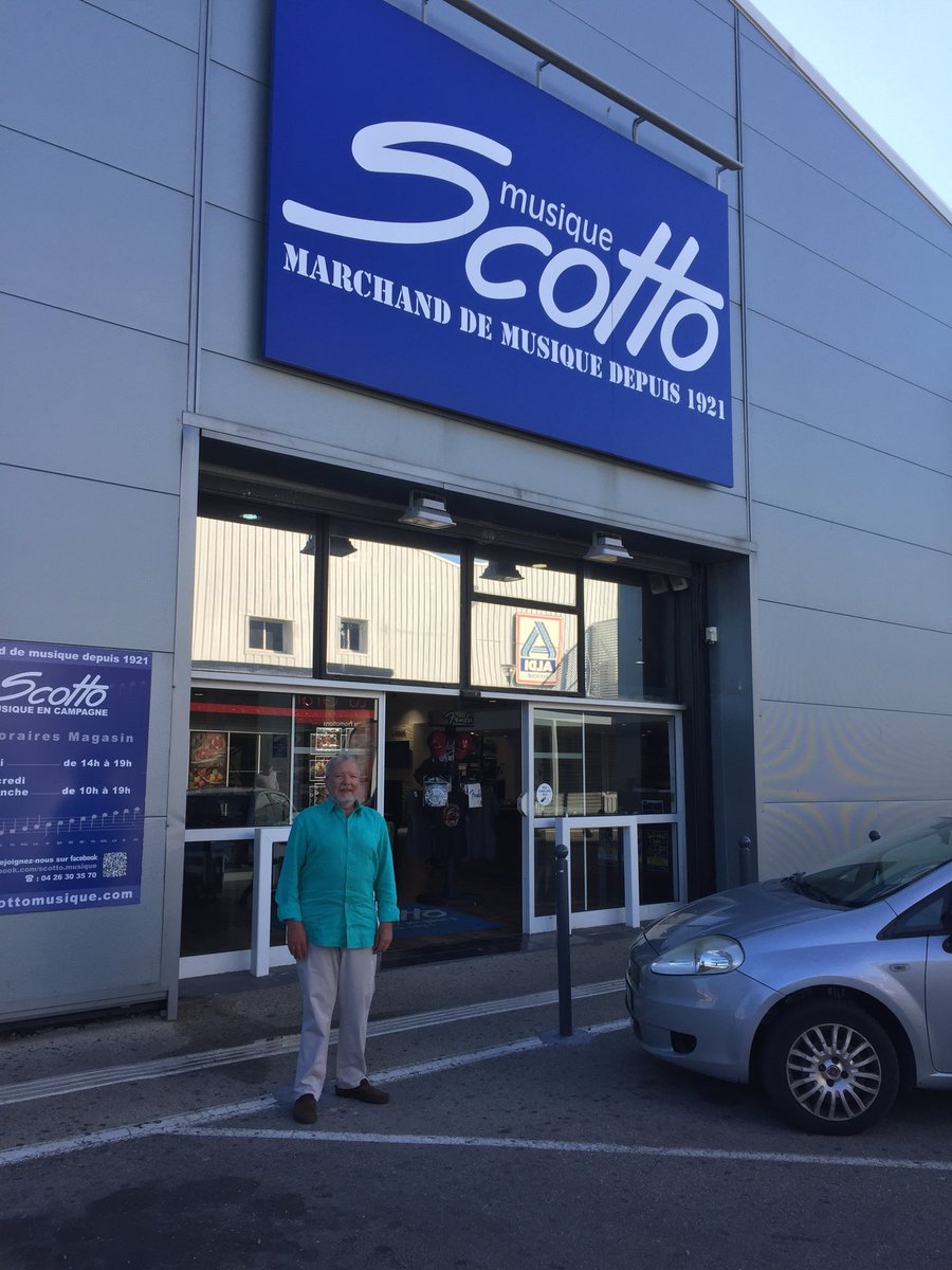 Dimanche 10h ouvert : chacun sa messe