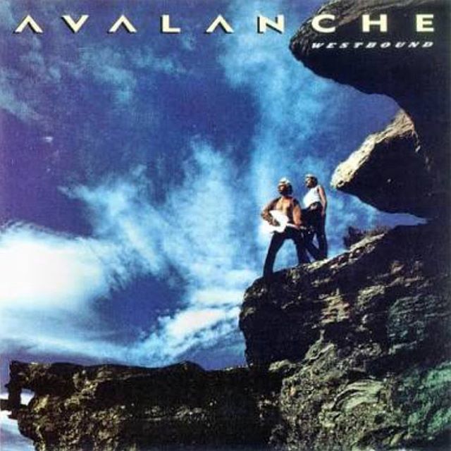 Whenever you want. Avalanche 1992 - westbound. Avalanche группа. Avalanche Vinyl. Avalanche Effect группа.