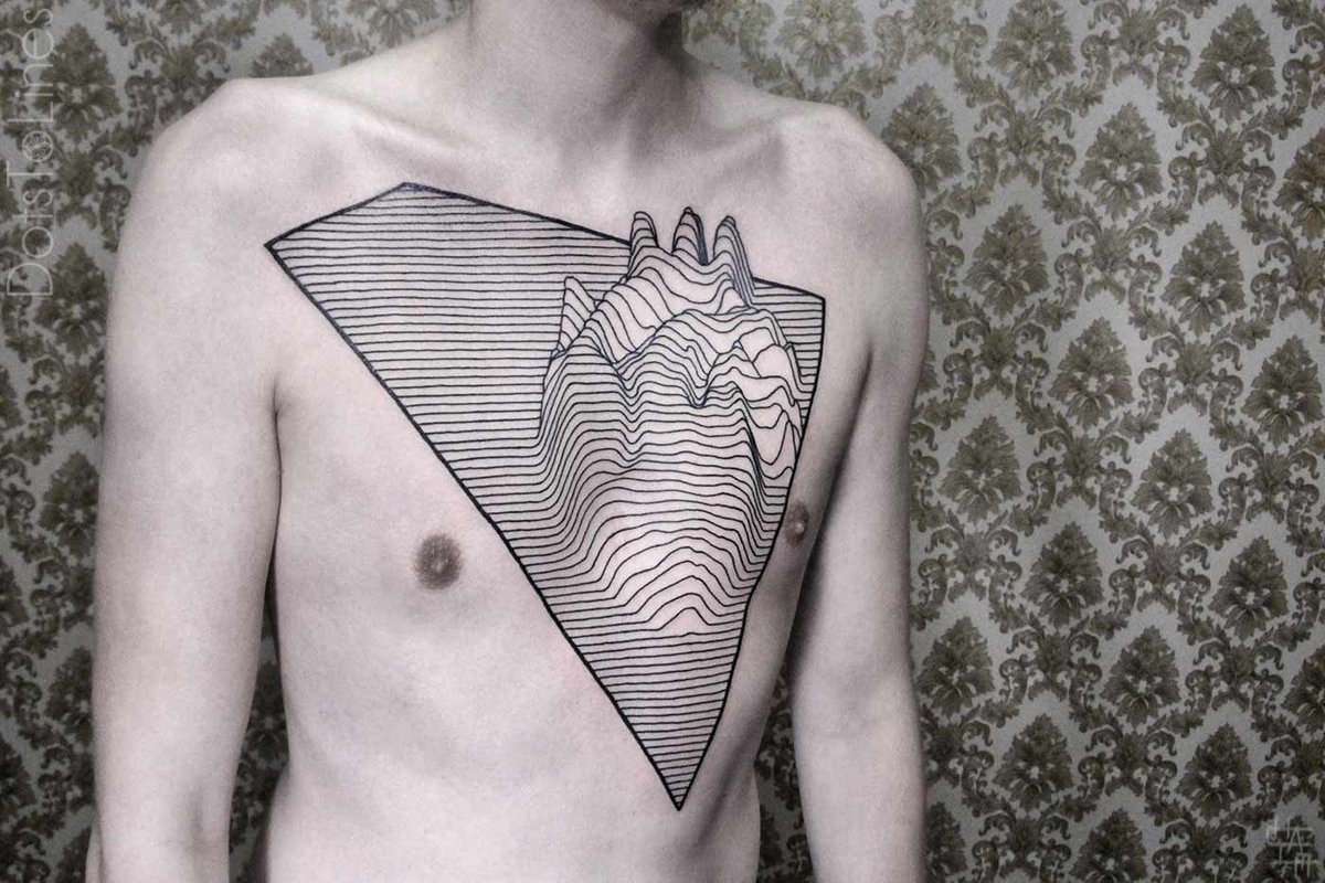 migdalorr's tweet photo. This tattoo artist is phenomenal, and his site is a treat for ink lovers. #ChaimMachlev https://t.co/mpsj0uzSnn
