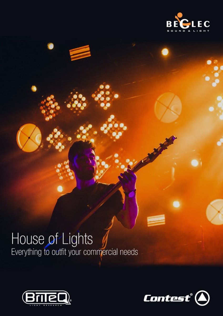 synqindia's tweet photo. House of Lights #synqindia https://t.co/cULVRP7QKr