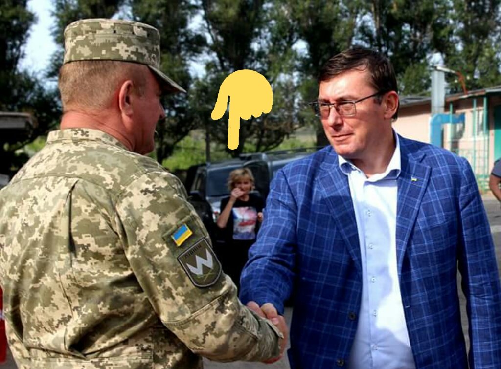 Зображення