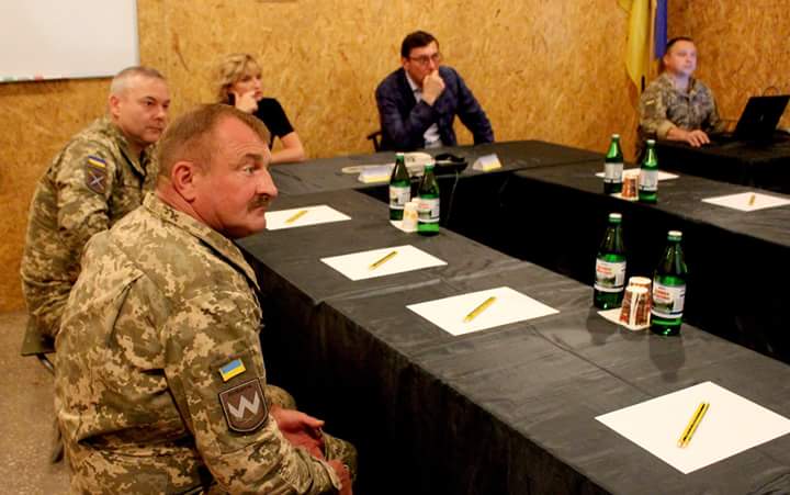 Зображення