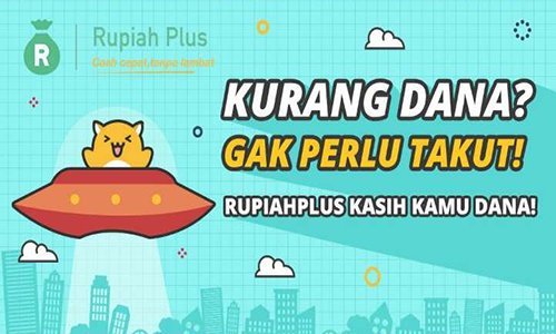 Hanya butuh KTP langsung bisa pinjam 1.500.000, 5 detik cair, mau pinjam silahkan klik: 6 goo.gl/tBEuwh
