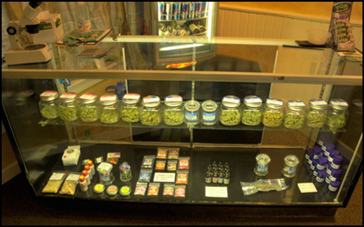 GanjaTimothy's tweet photo. Buy all strains of weed, cannabis oil, moon rocks,
Edibles, wax and shatter available at
Text... +1 (469) 431-1109
Visit https://t.co/3jHxv2aca8 to order. https://t.co/r9PW8BC79V