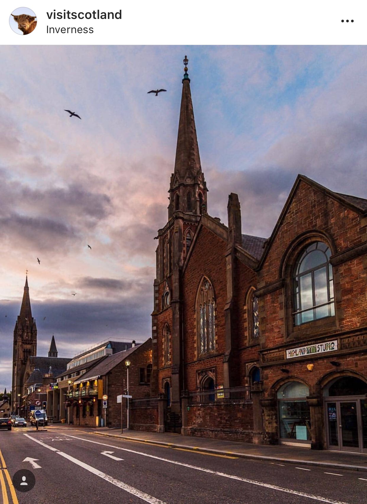 The Mustard Seed Good Morning Inverness Love This Picture Made By Visitscotland Great View Of The Restaurant Themustardseedrestaurant Inverness Scotland Visitscotland T Co Mgcxmfyhah The Mustard Seed Good Morning Inverness Love This Picture Made By Visitscotland Great View Of The Restaurant Themustardseedrestaurant Inverness Scotland Visitscotland T Co Mgcxmfyhah