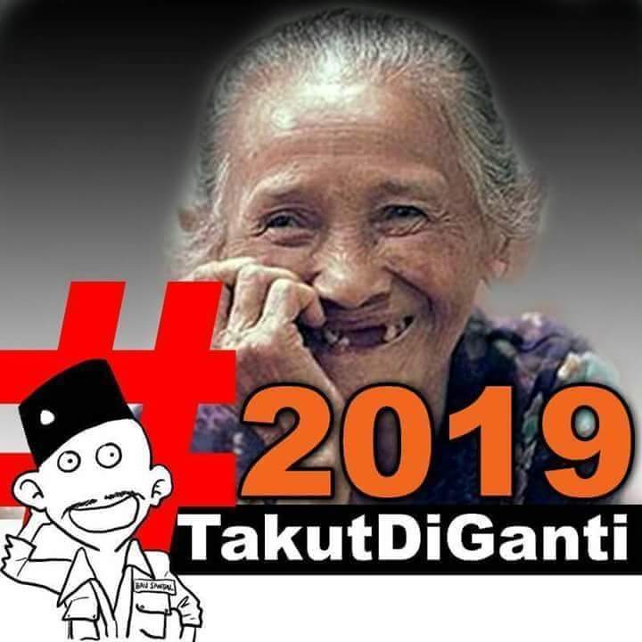 Muhammad_Ism41L's tweet image. Wkwkwk
#plome