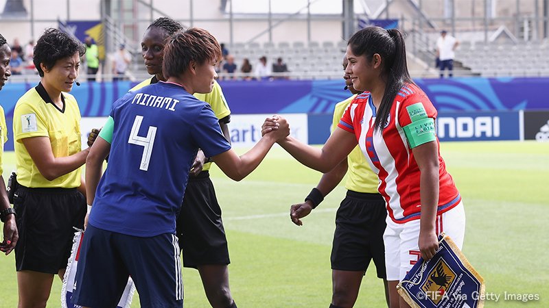 טוויטר 日本サッカー協会 בטוויטר リスペクト 大切に思うこと ハンドシェーク フォー ピース リスペクトの気持ちが伝わるように しっかり相手の目を見てほほえみながら握手をする 9 1 土 10 月 は Jfaリスペクトフェアプレーデイズ18