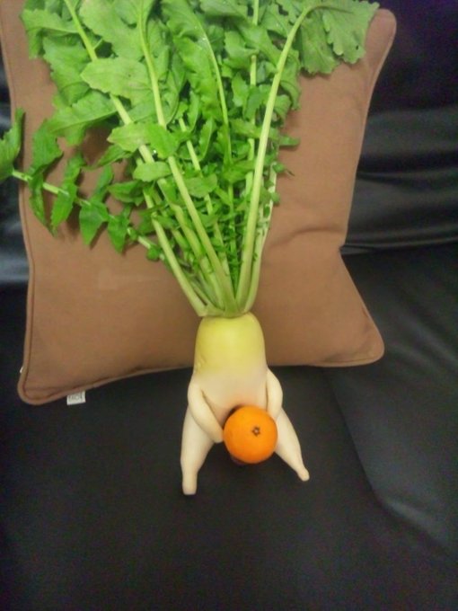 @youhappypuppet Why do I google things? https://t.co/cQGyYHuCZh<a class="tags" target="_blank" title="On Twitter" href="/?out=eyJ0eXAiOiJKV1QiLCJhbGciOiJIUzUxMiJ9.eyJpYXQiOjE3MjQ3OTUzMjMsImlzcyI6InR3cG9ybnN0YXJzLmNvbSIsIm5iZiI6MTcyNDc5NTMyMywiZXhwIjoxNzU2MzMxMzIzLCJyZWRpcmVjdF91cmwiOiJodHRwczovL3R3aXR0ZXIuY29tL3lvdWhhcHB5cHVwcGV0In0.dftJyMMVhD6fIuifr7rLGI2sXsi3DjITeGNFP5M7LAd6m9cI7KZKeYKejj17J3VZkgbhnYBf5Xub16Q5yLxw3g">@youhappypuppet</a>
