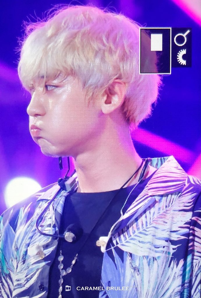 seisisen's tweet photo. น่าร๊ากกกกกกทิสูดด>♡< https://t.co/BcLa6xmXL5
