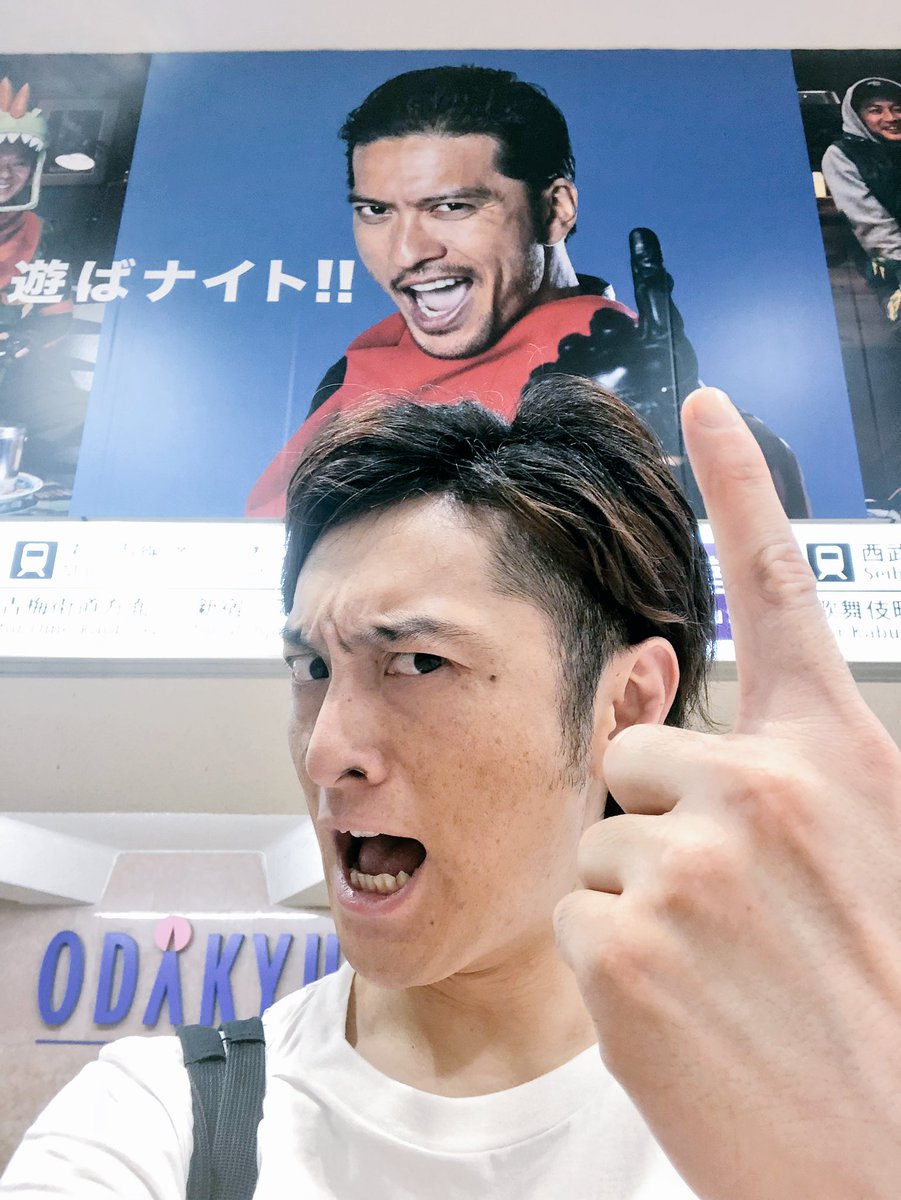 Jp ジェーピー Auf Twitter フォートナイト バトルロイヤル 長瀬智也さん 気持ちだけでも ものまねさせていただかナイト カッコいいなぁ フォートナイト 長瀬智也 ものまねjp フォートナイトバトルロイヤル ブフォ Tokioカケル Tokio カッコいい