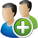 codeasite's tweet photo. Save time by adding multiple users at once in #O365 https://t.co/nS4vZLx89f https://t.co/rbIOBno5k1