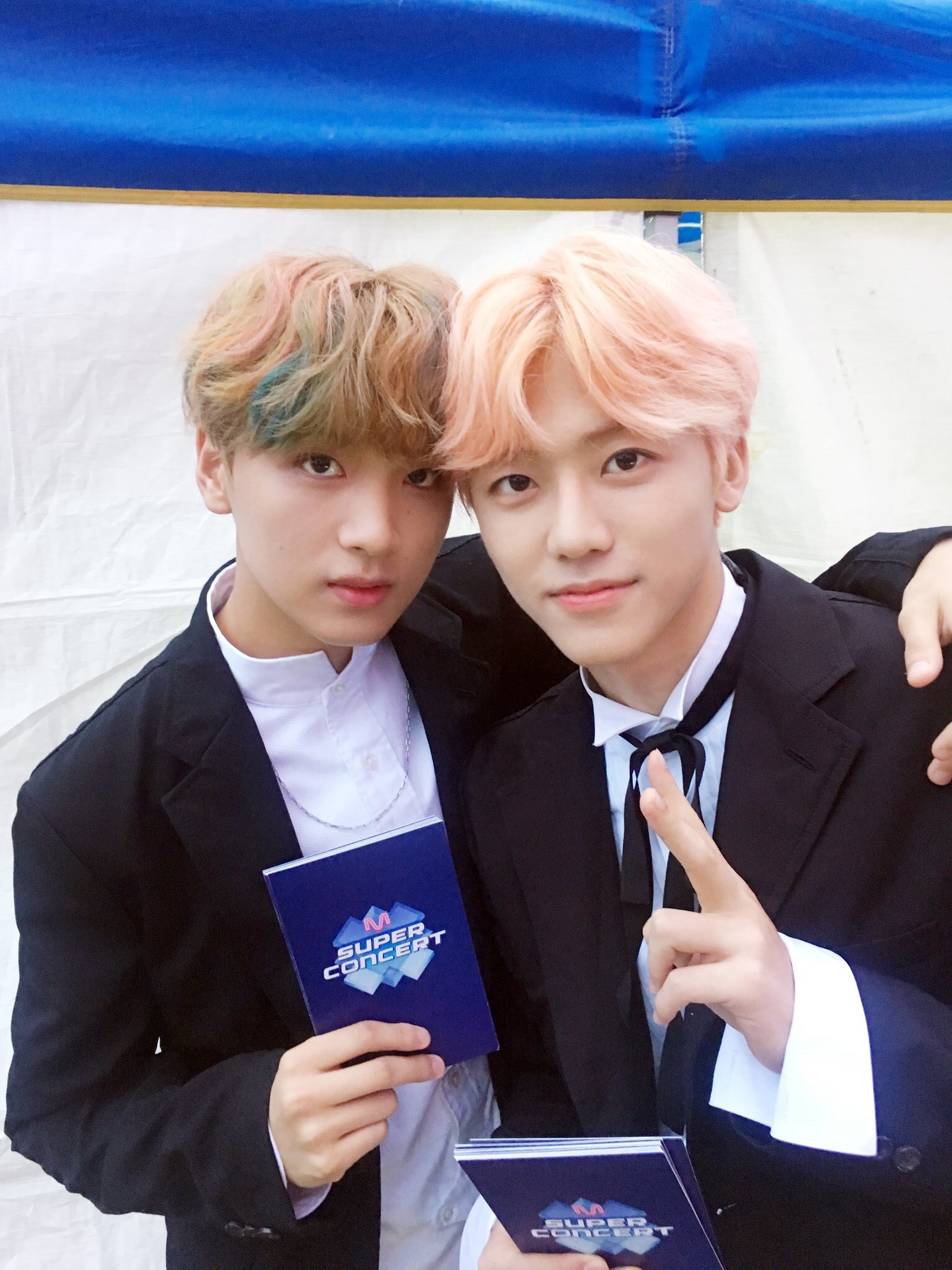 jaemin pics على X: 