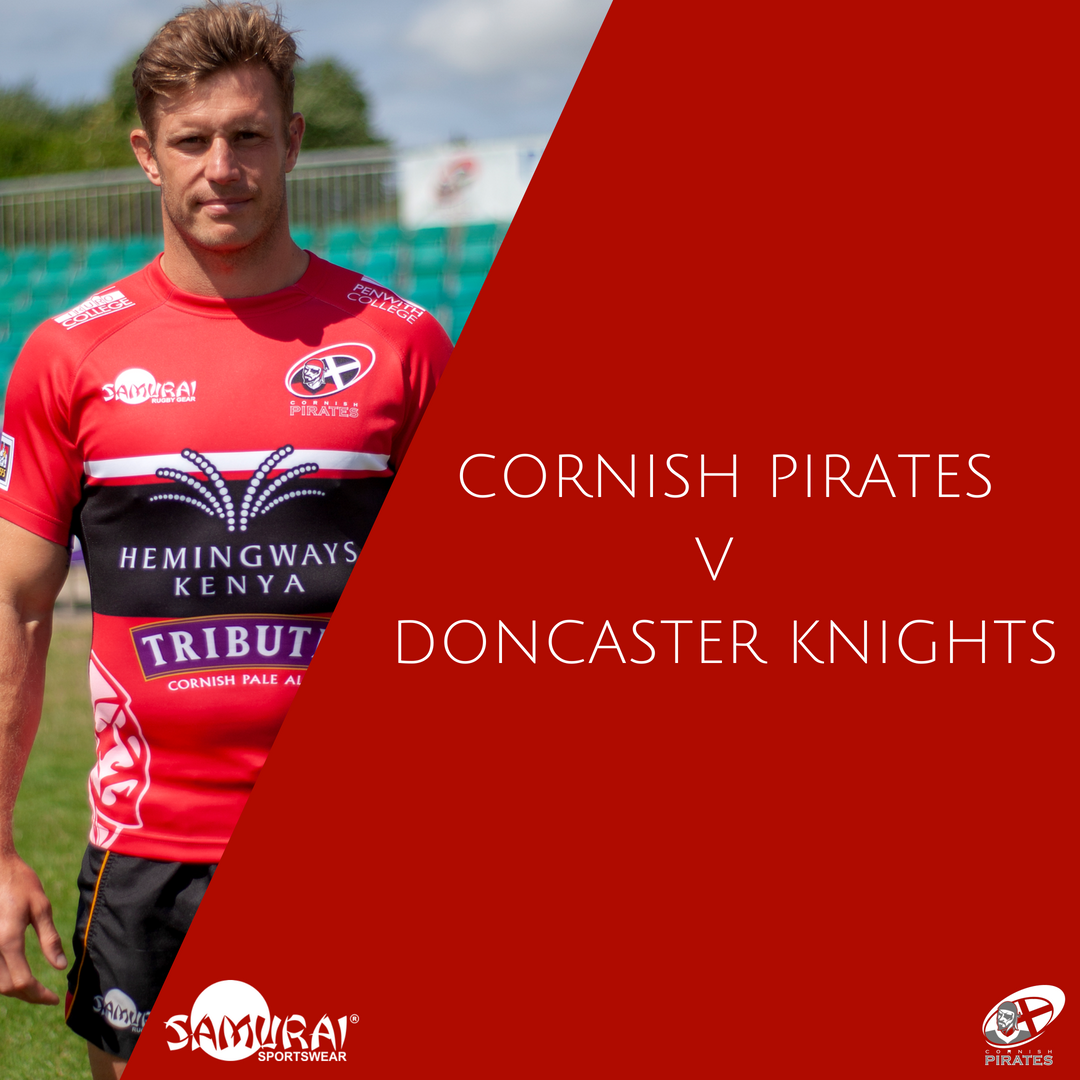 Samurai Sportswear CUSTOM MADE TEAMWEAR MANUFACTURED EXCLUSIVELY FOR YOU