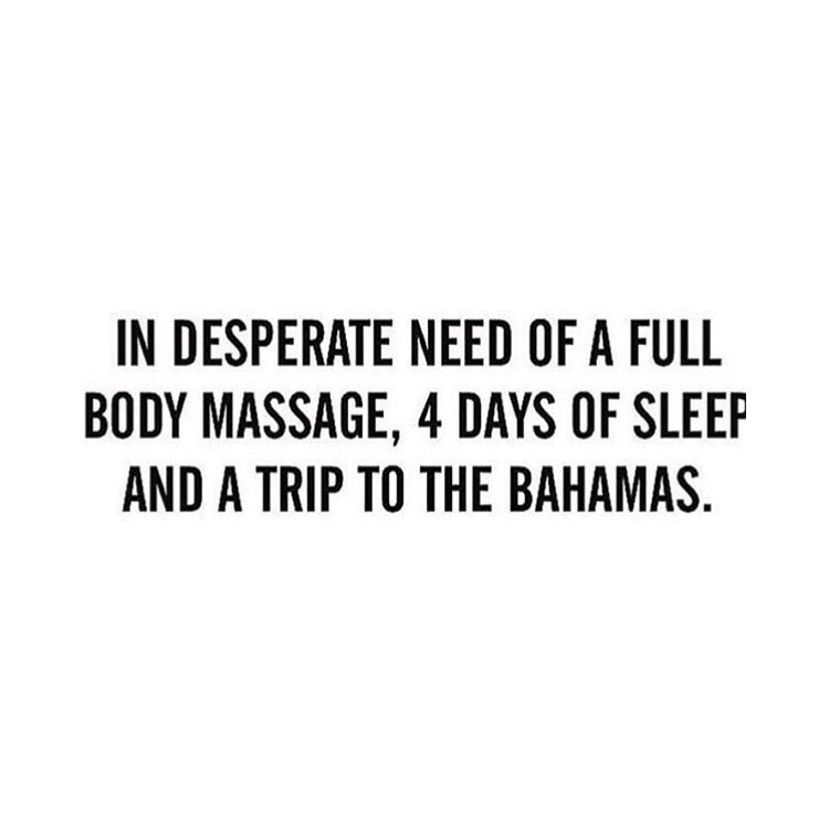 HouseOfCB's tweet photo. Mood... 💭 https://t.co/O8MuLPaN8e