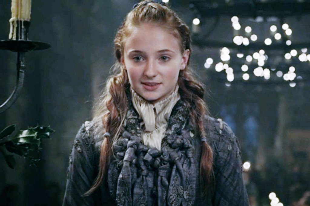 AteGilbert's tweet image. ¿Como no estar orgullosa de mi casa?
#Slytherin #Primeraño 
#Pottertty