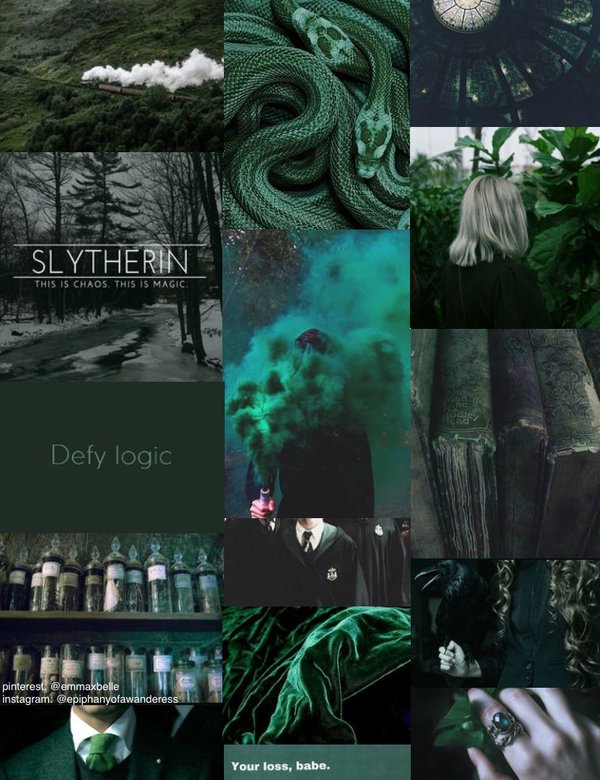 AteGilbert's tweet image. ¿Como no estar orgullosa de mi casa?
#Slytherin #Primeraño 
#Pottertty