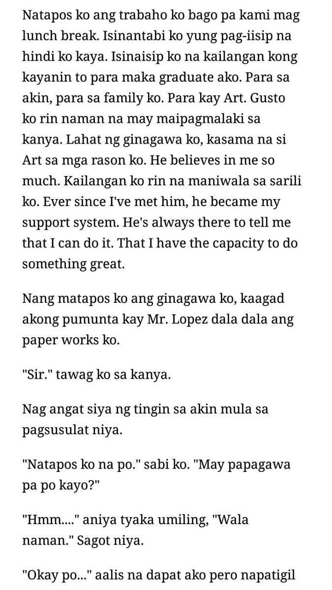 - WHEN THE STARS ARE DONE FROM FALLING - 《TWENTY FOUR Point ONE》babi ???? #DonKiss