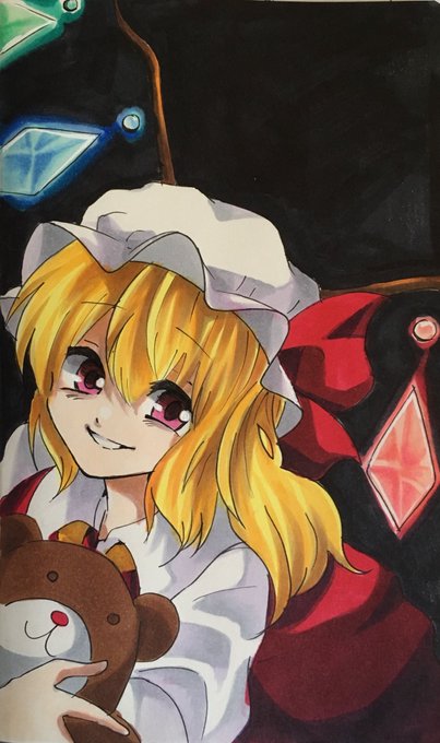 金髪の塗り方のtwitterイラスト検索結果 金髪の塗り方のtwitterイラスト検索結果
