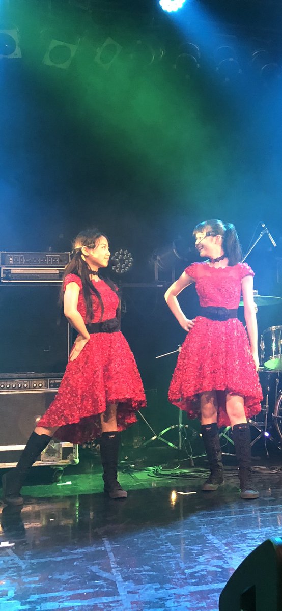 e_n_mam's tweet photo. ステージのライティングによって、写真撮影の難易度があがっちゃう。
いっぱい撮ってみたけど、使えるの少ない💦

スノクリ推しの方々で、Zero FIRSTの写真も撮ってたら、ツイッターに #zero_first のタグでアップして下さったら嬉しいです😊 💕

ネ 甲な方、よろしくお願いします😄💕 https://t.co/IUtXsKSGii