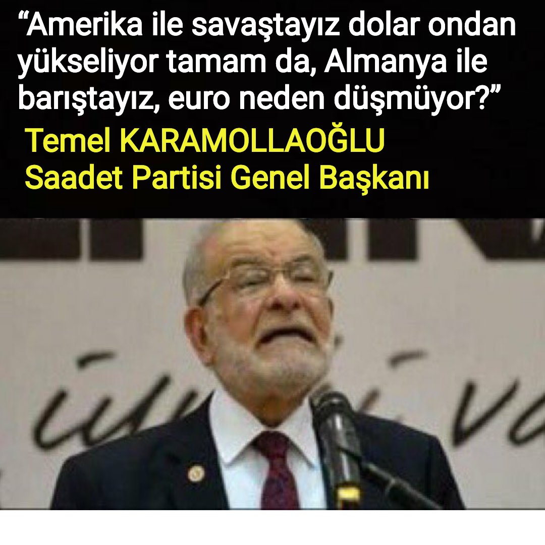 zyilmaznet's tweet photo. Temel castro'dan beyinleri yakan soru:)

#Pazar #HepSöylemişimdir 
#şarbon #BeşiktaşınMaçıVar https://t.co/OeBZmupvkE