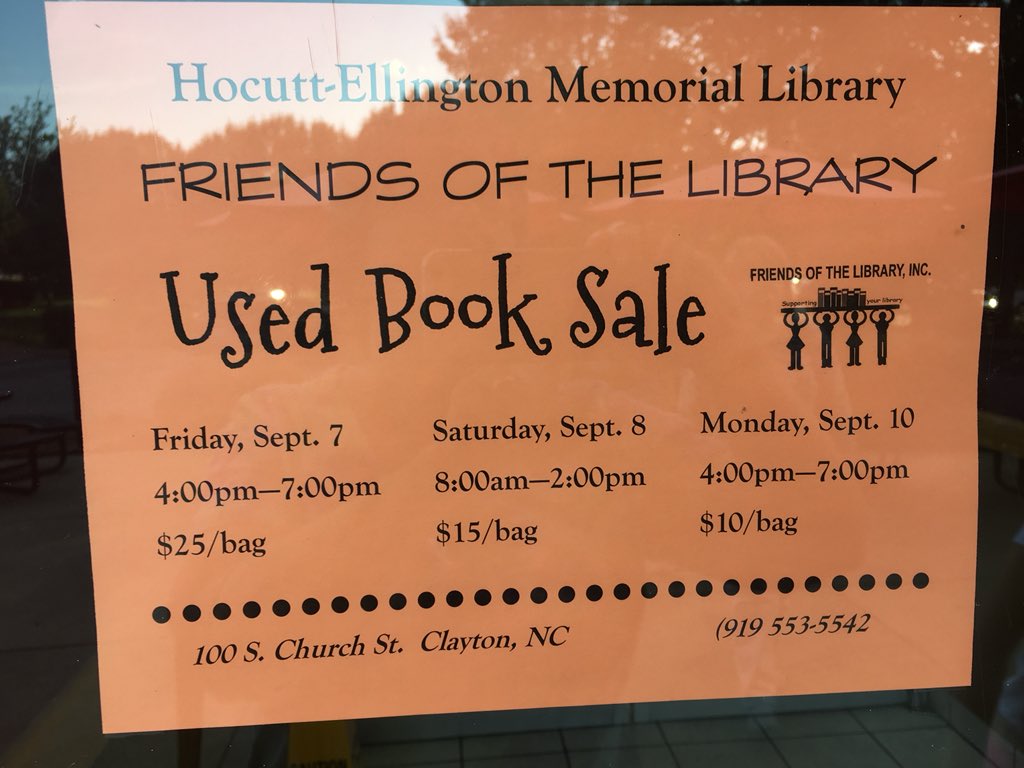 Danielle Reichard tweet media