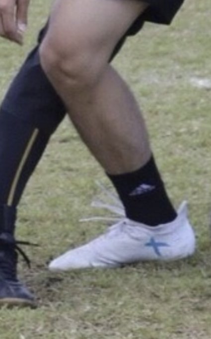 ふくらはぎ痩せを目指す男性必見 ふくらはぎフェチの女性に聞いた理想のふくらはぎ Otonamens Factory Jp