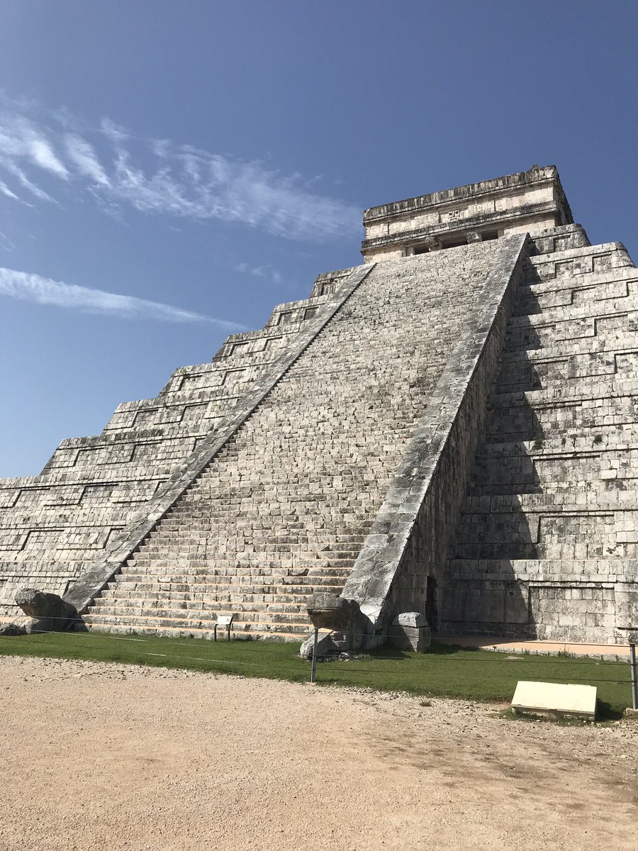 Emma Salmon tweet media