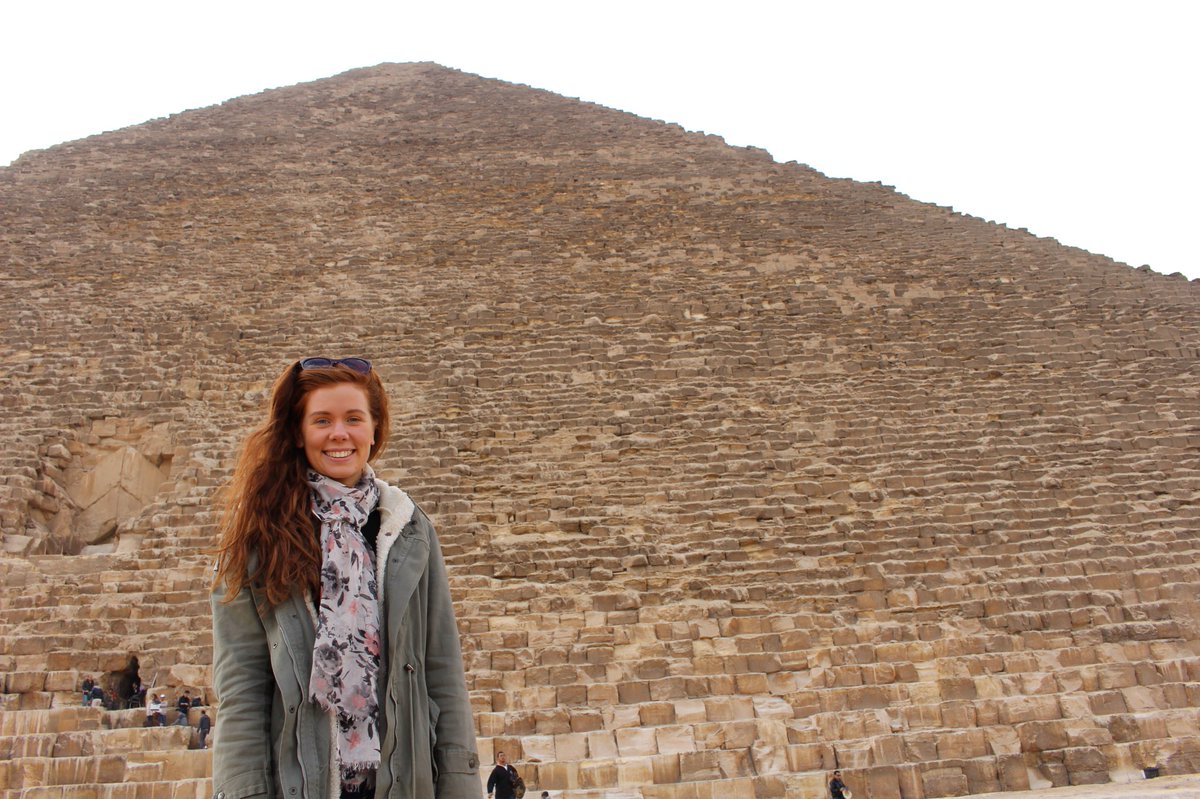 Emma Salmon tweet media