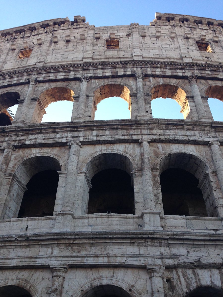 Emma Salmon tweet media