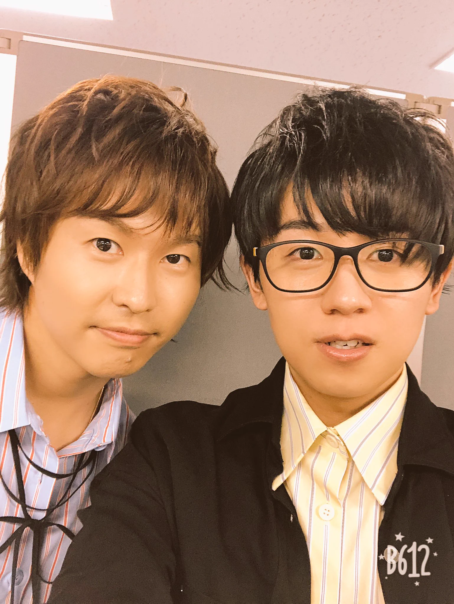 山下大輝 Daiki Yamashita on X: 