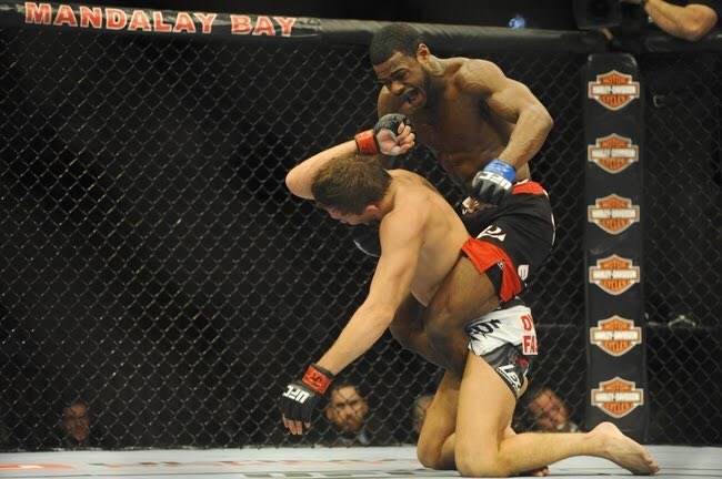 funkmasterMMA's tweet image. The return of the Human Jansport!
THIS SATURDAY!!
•
#HumanBackPack #HumanAnaconda #UFC228 #HumanJansport #SerraBJJ #Wrestling