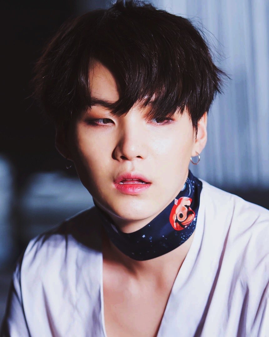 glossyvisuals's tweet photo. 🚀 https://t.co/qsY9JQGLMn
