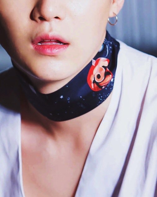 glossyvisuals's tweet photo. 🚀 https://t.co/qsY9JQGLMn