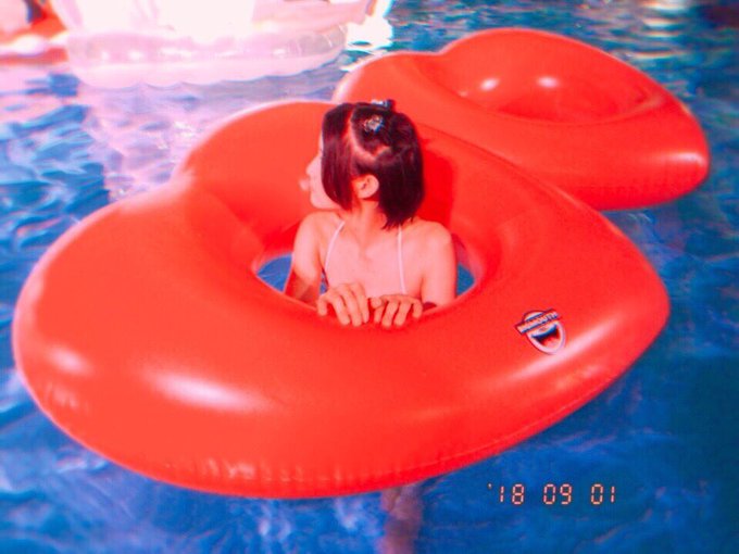 Twitterのコスプレ画像23