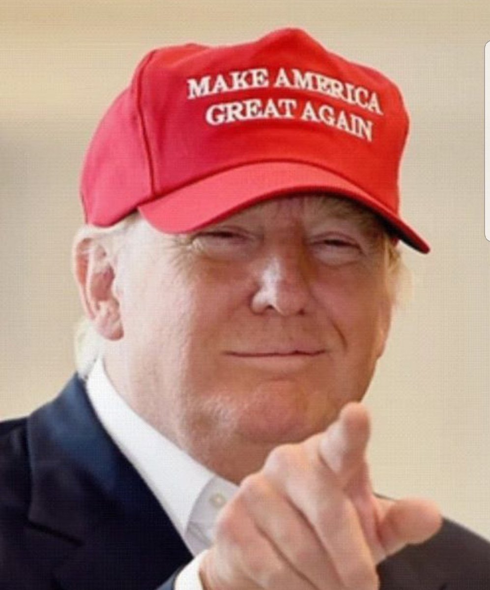 sergiocalzado's tweet photo. @FoxNewsSunday @SenJohnMcCain @LindseyGrahamSC Yesterday's McCain services was shameful I felt sorry for Ivanka Trump and @jaredkushner incredible that a man would go to his death with so much hatred in his heart and mind. #Godspeed @realDonaldTrump continue the fight against the left-wing CESSPOOL #MAGA https://t.co/XjZyD2U4rh