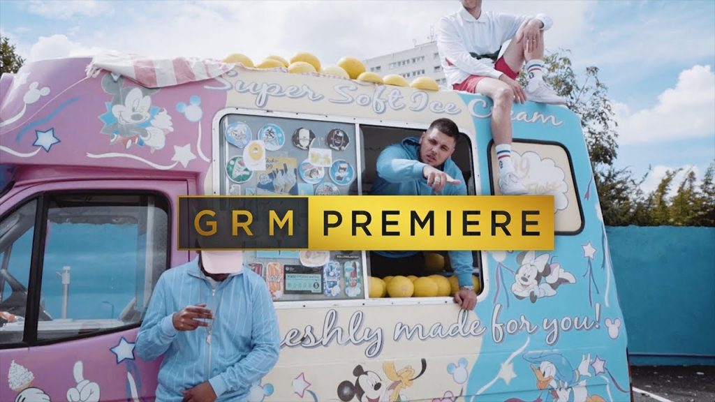 RUDE KID VS #FTSE – HONEY DEW FT. #Jaykae - choiceradio.co.uk/rude-kid-vs-ft… #Grime #GrimeShutdown #HoneyDew #London #MINISTRYOFSOUND #NewMusicFridayUK #RudeKid #Spotify #UK #Urban <a href="/RudeKidMusic/">Rude Kid</a> <a href="/THANKFTSE/">FTSE</a> <a href="/Jaykae10/">Jaykae</a>