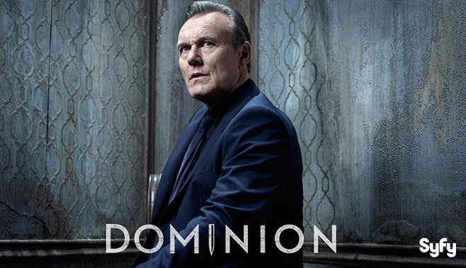 steffi_lange's tweet photo. My Fav TV Show Love ir thanks Anthony Head https://t.co/N6g5BqOpoi