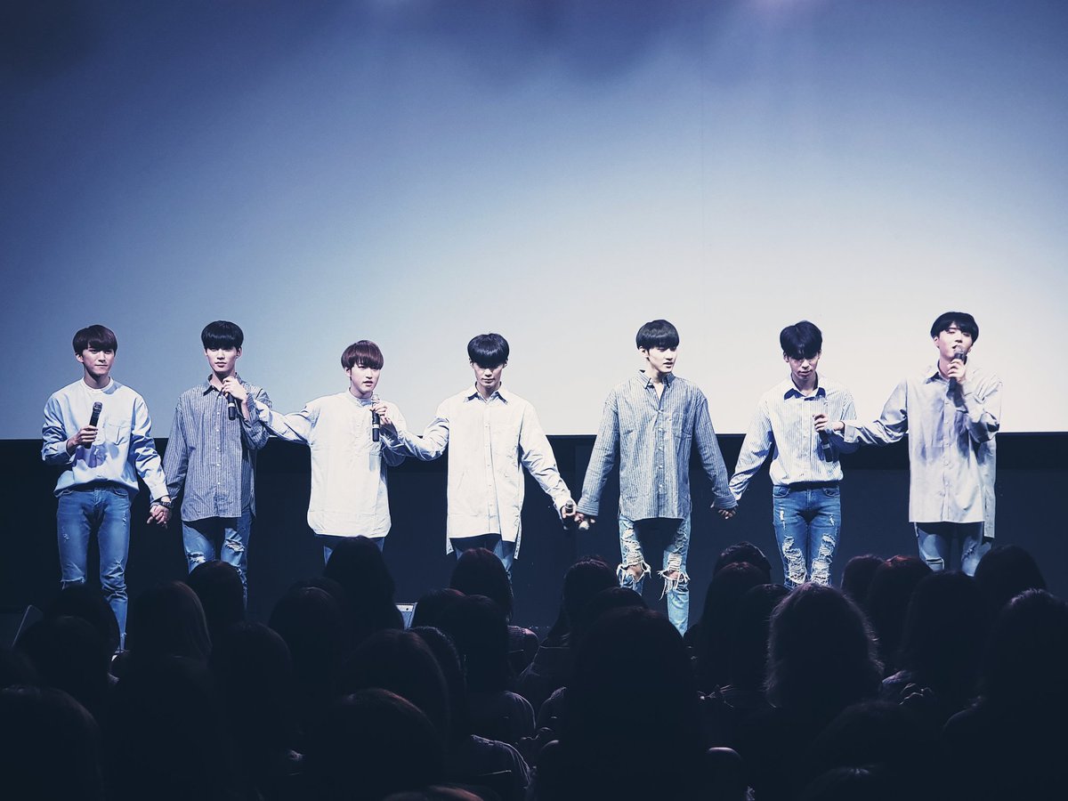 target7japan's tweet image. #TARGET #WONNIE 
名古屋で良い思い出ともう一度WONNIEの方達の大切さを感じ、本当にありがとうございます。 翌シーズンは9月14~17日4日間大阪、神戸で行われます。 次シーズンにWONNIEの方を会うことを期待します。 誠にありがとうございます