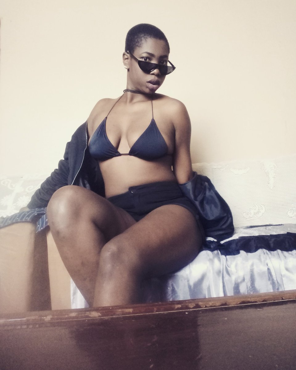 widow_blvck's tweet photo. 😋😋😋 https://t.co/b0y38NNoyO