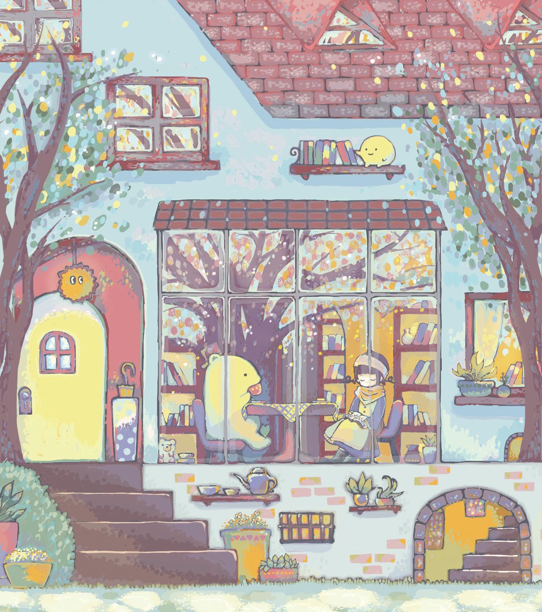 Zuzu در توییتر 展示の前にイラスト集の通販始めました ましかくの絵本みたいないちさなイラスト集です 正方形が好きです 自分用に正方形 の折り紙みたいな便箋も作ったので オマケで一緒に入れるかもです 正方形が好きです T Co Fq4nw6gzq2 T Co Zuzu در توییتر 展示の前にイラスト集の通販始めました ましかくの絵本みたいないちさなイラスト集です 正方形が好きです 自分用に正方形 の折り紙みたいな便箋も作ったので オマケで一緒に入れるかもです 正方形が好きです T Co Fq4nw6gzq2 T Co