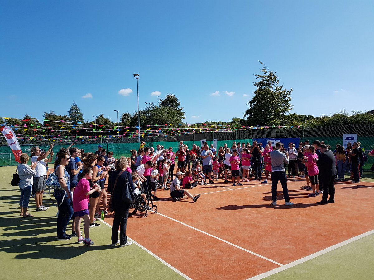 Liz Luff tweet media